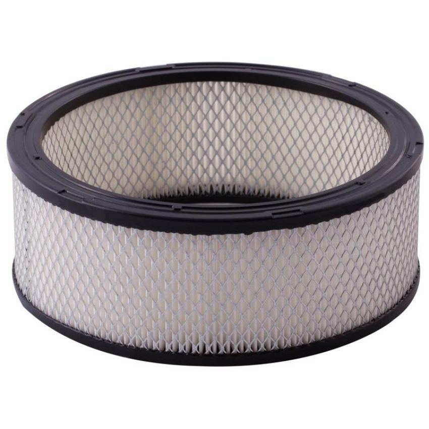 PARTS PLUS AF178 Engine Air Filter