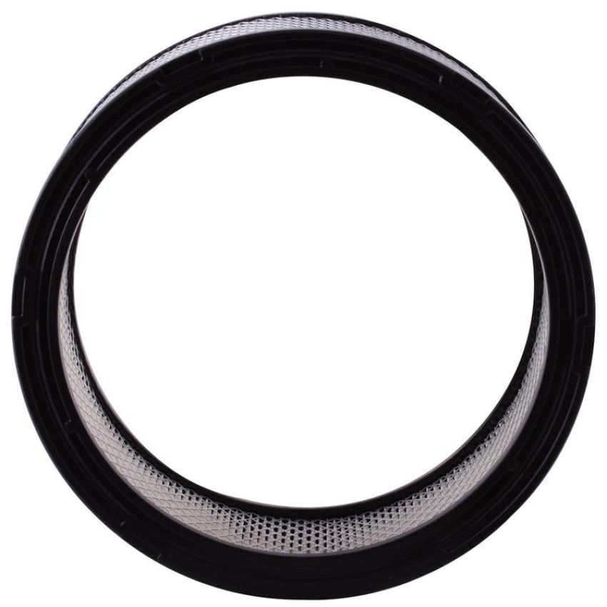 PARTS PLUS AF178 Engine Air Filter