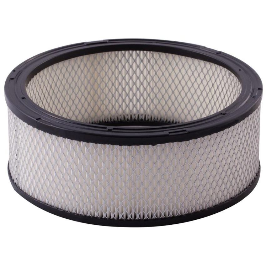 PARTS PLUS AF178 Engine Air Filter