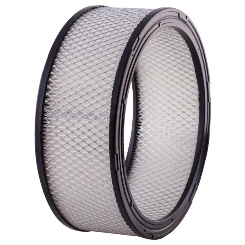 PARTS PLUS AF178 Engine Air Filter
