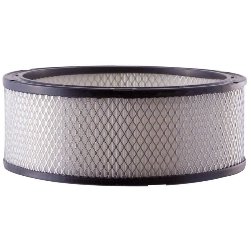 PARTS PLUS AF178 Engine Air Filter