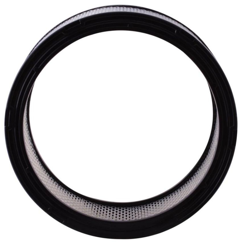 PARTS PLUS AF178 Engine Air Filter