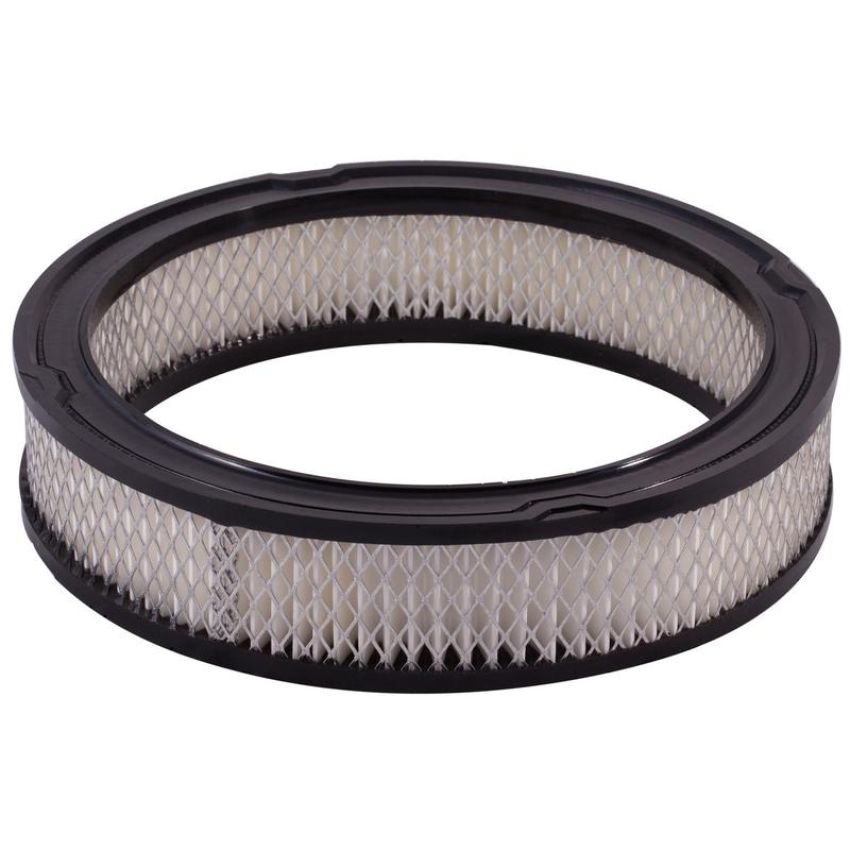 PARTS PLUS AF184 Engine Air Filter