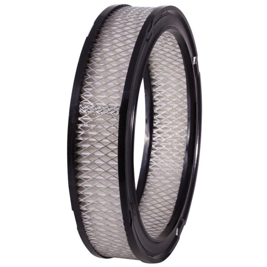 PARTS PLUS AF184 Engine Air Filter