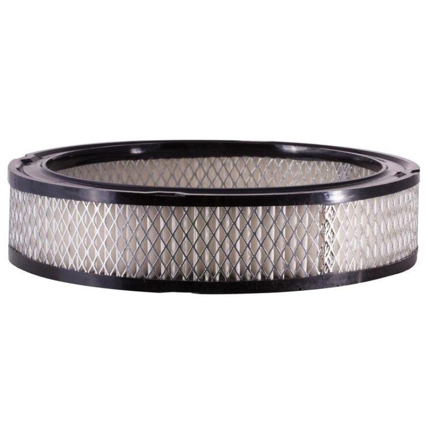 PARTS PLUS AF184 Engine Air Filter