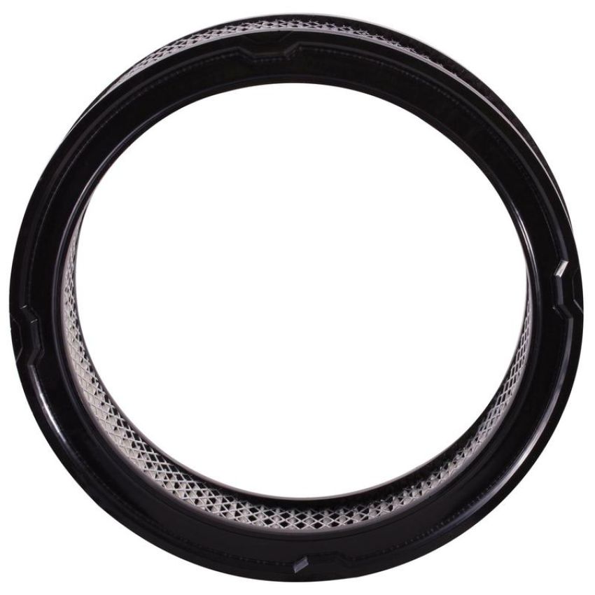 PARTS PLUS AF184 Engine Air Filter
