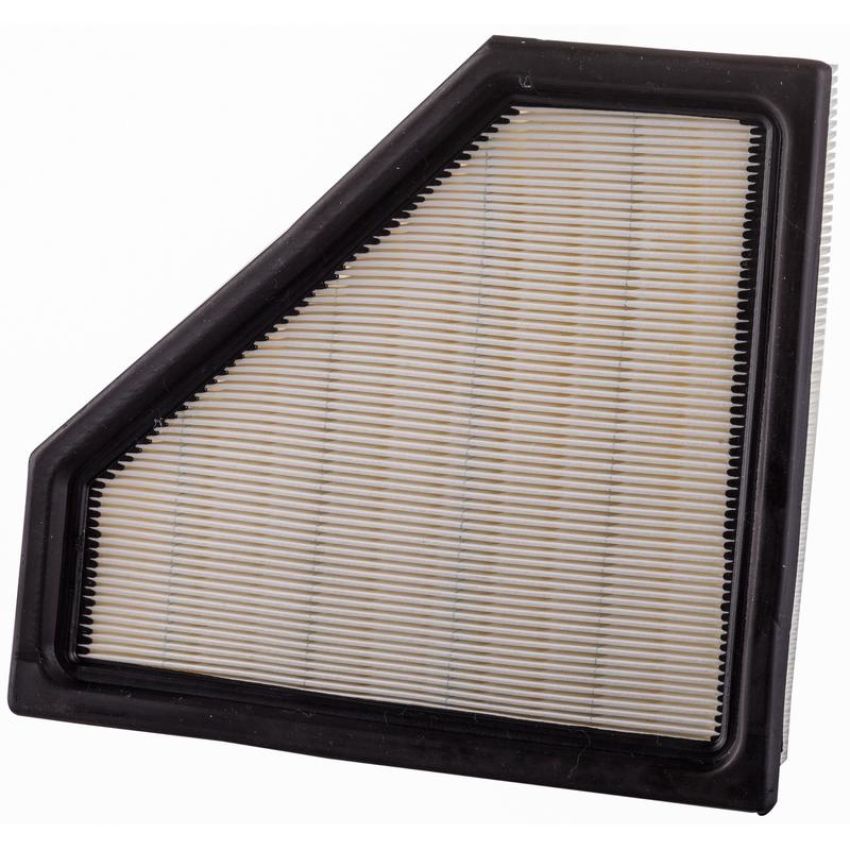 PARTS PLUS AF1890 Engine Air Filter