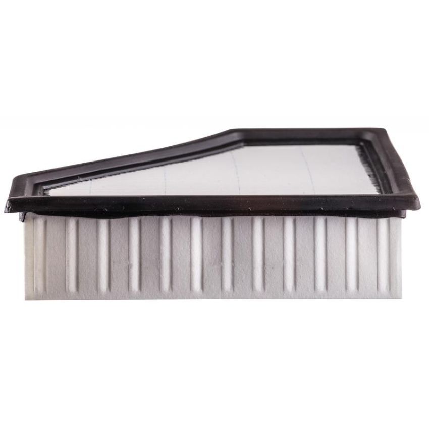PARTS PLUS AF1890 Engine Air Filter