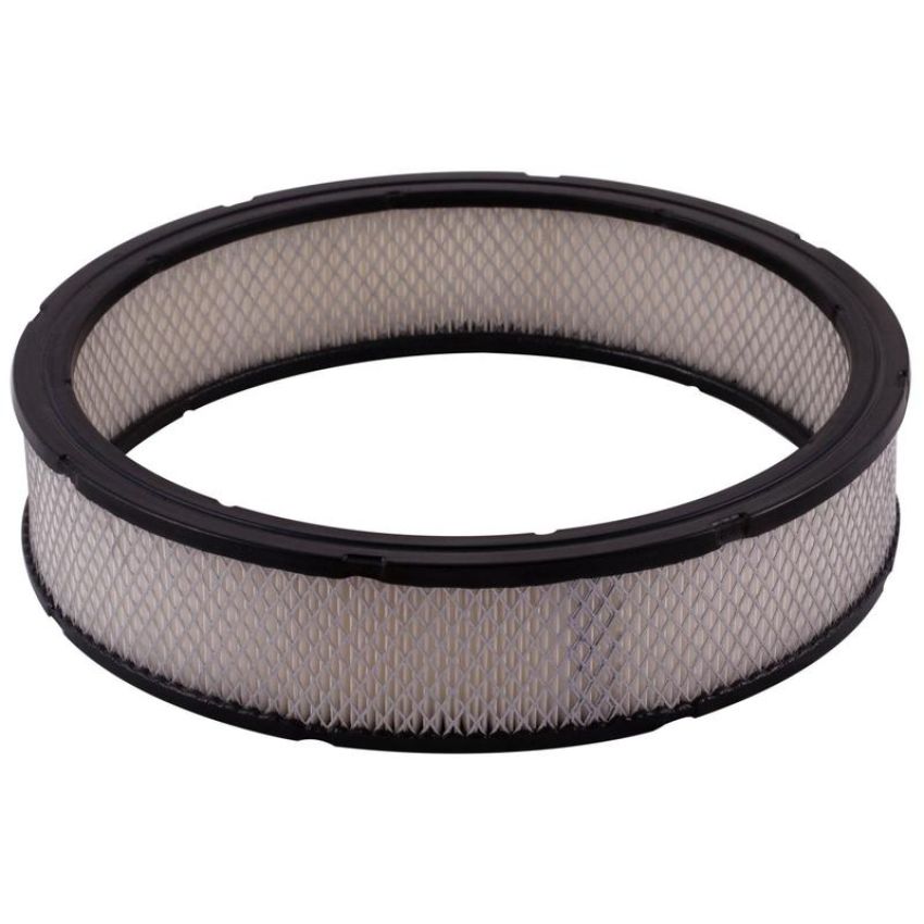 PARTS PLUS AF212 Engine Air Filter