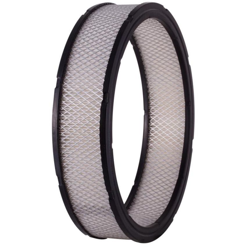 PARTS PLUS AF212 Engine Air Filter