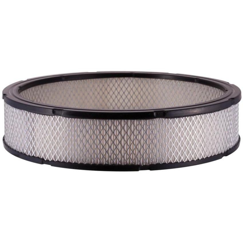 PARTS PLUS AF212 Engine Air Filter