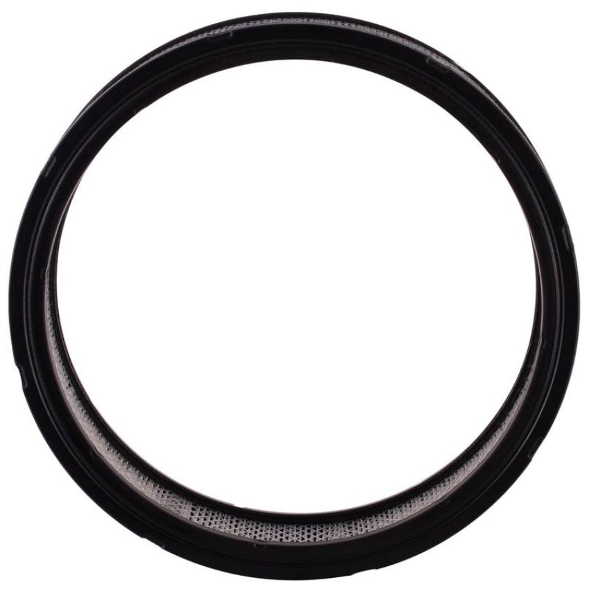 PARTS PLUS AF212 Engine Air Filter