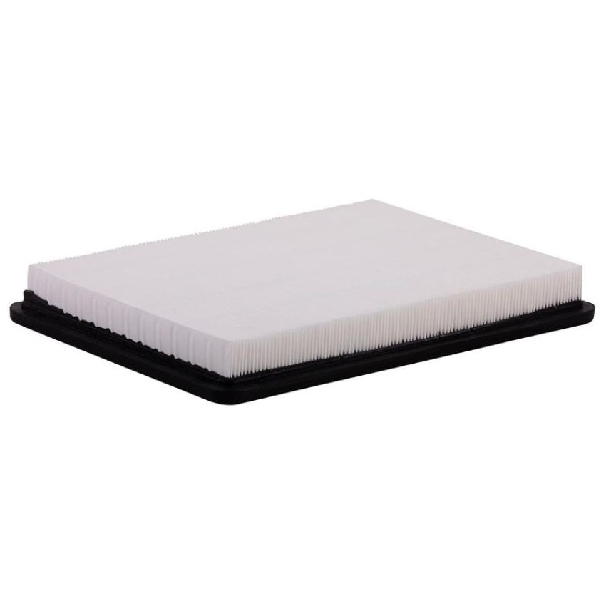 PARTS PLUS AF2340 Engine Air Filter