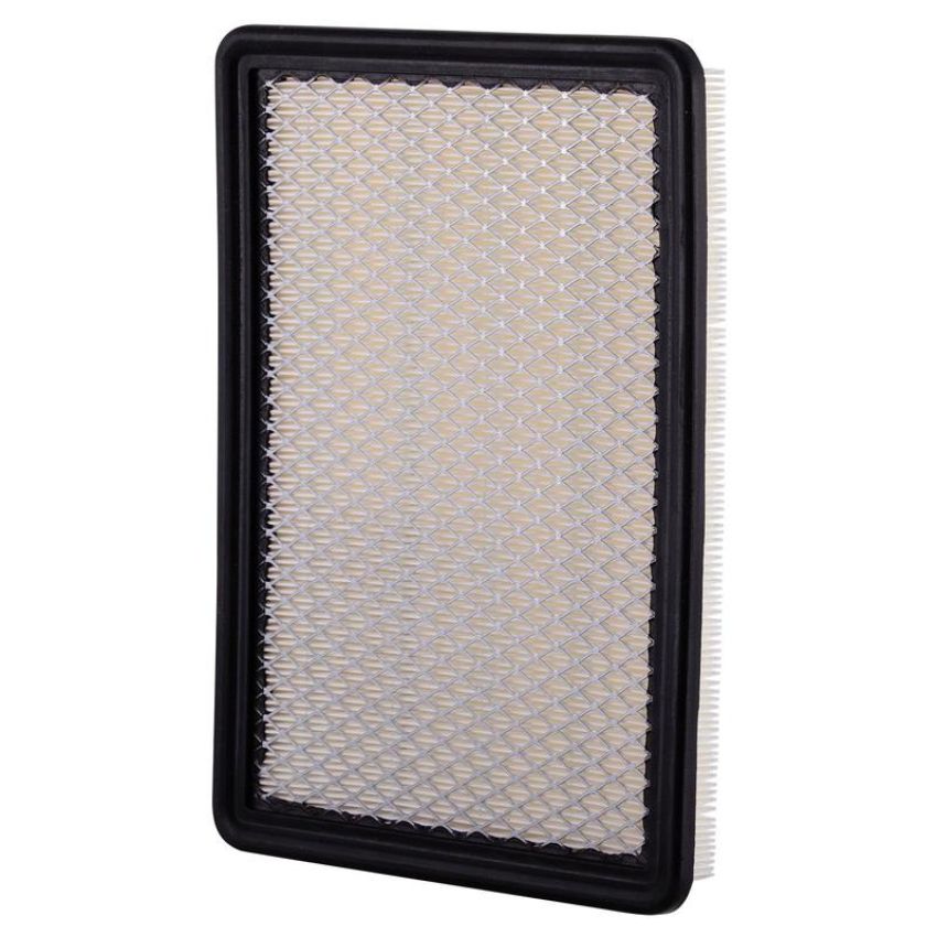 PARTS PLUS AF2340 Engine Air Filter