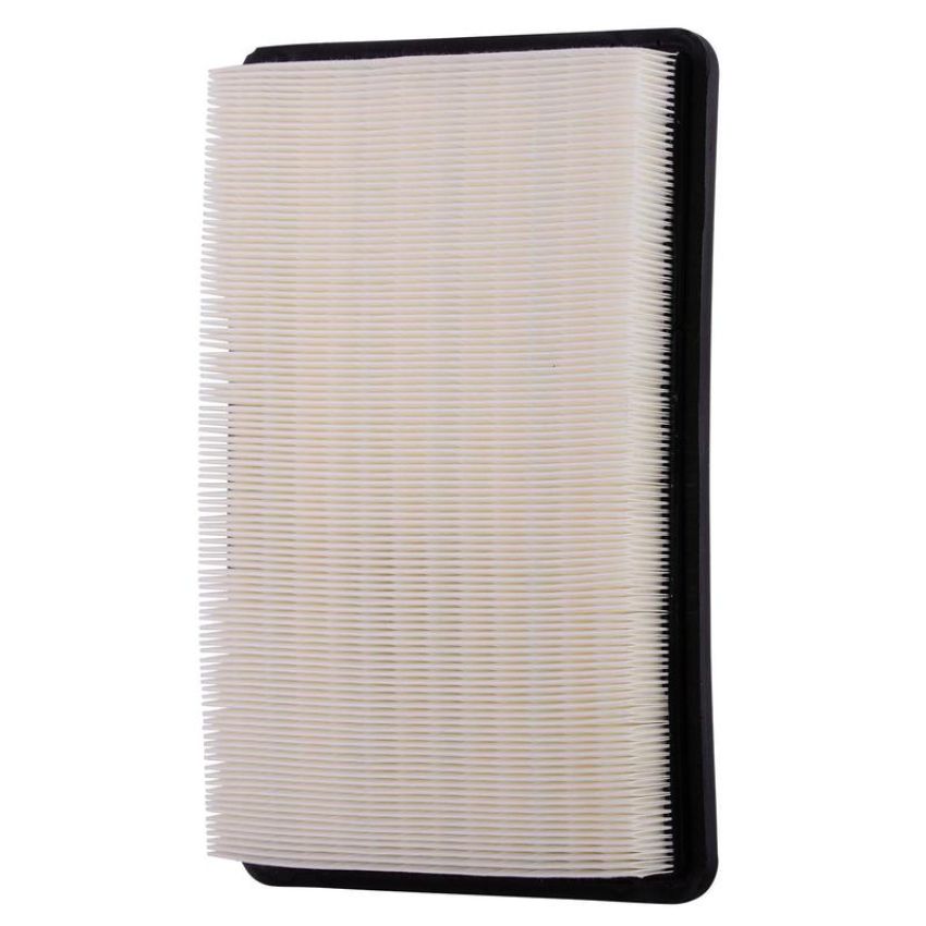 PARTS PLUS AF2340 Engine Air Filter