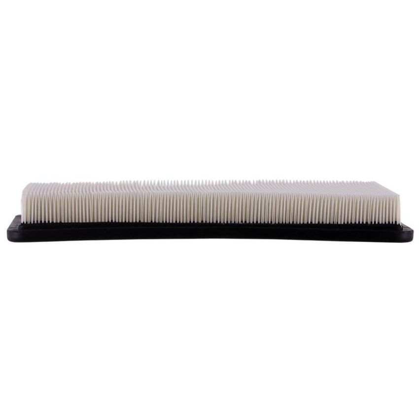 PARTS PLUS AF2340 Engine Air Filter