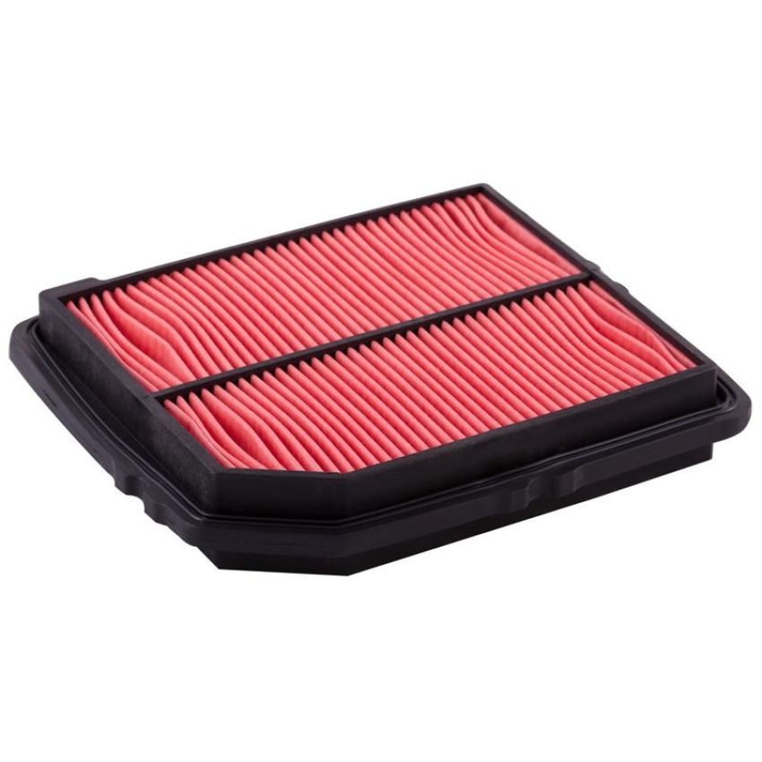 PARTS PLUS AF234 Engine Air Filter
