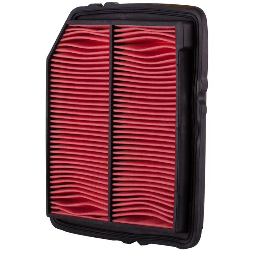 PARTS PLUS AF234 Engine Air Filter