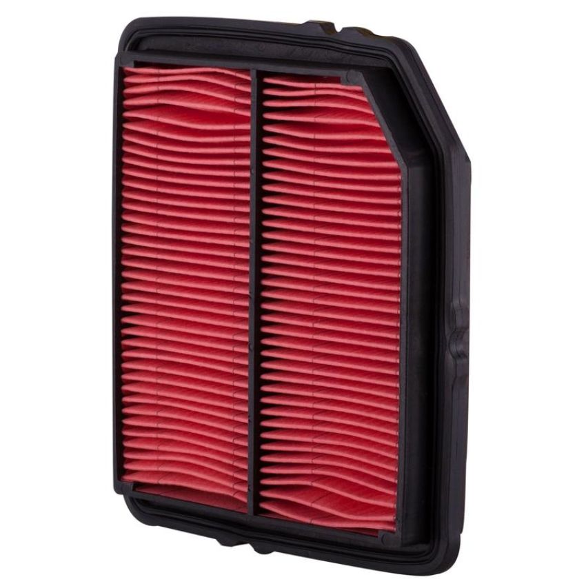 PARTS PLUS AF234 Engine Air Filter