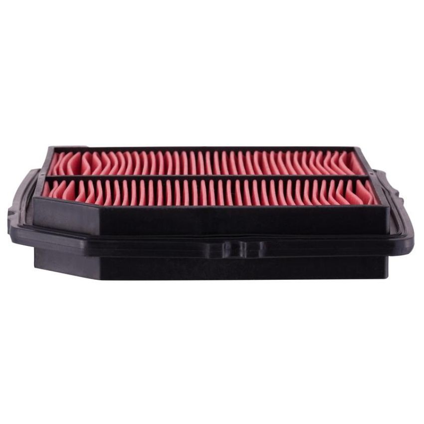 PARTS PLUS AF234 Engine Air Filter