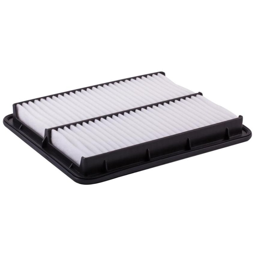 PARTS PLUS AF2441 Engine Air Filter