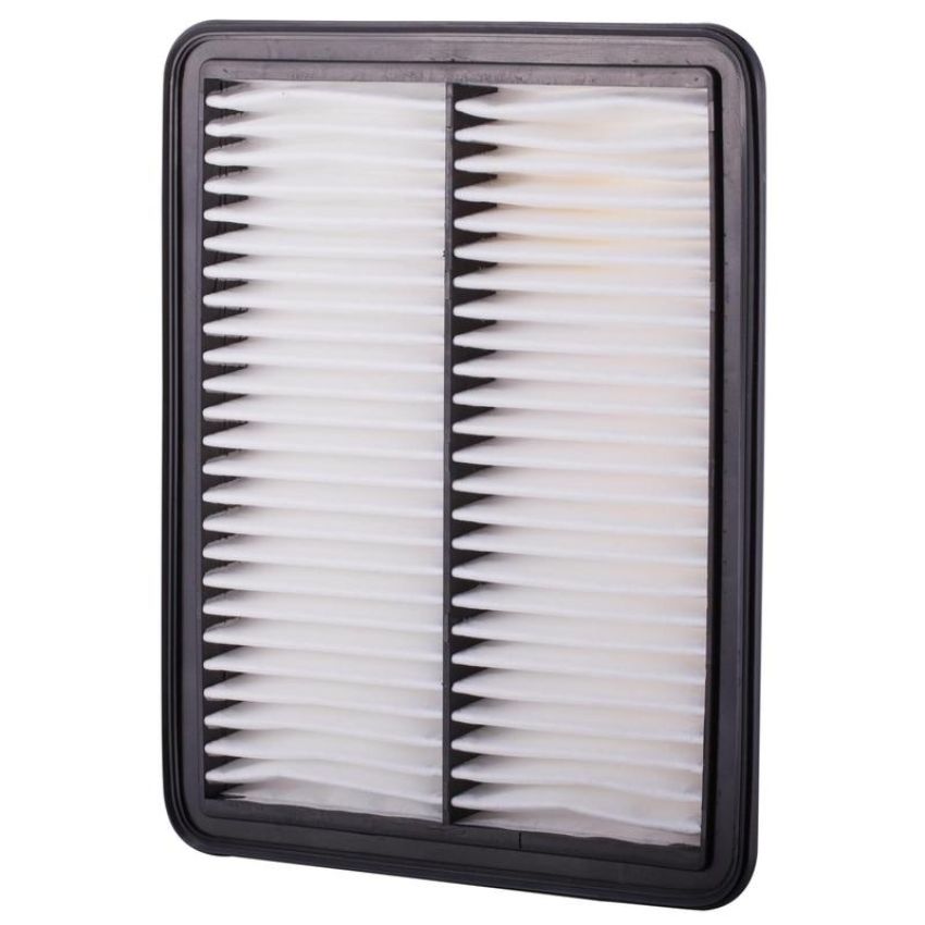 PARTS PLUS AF2441 Engine Air Filter