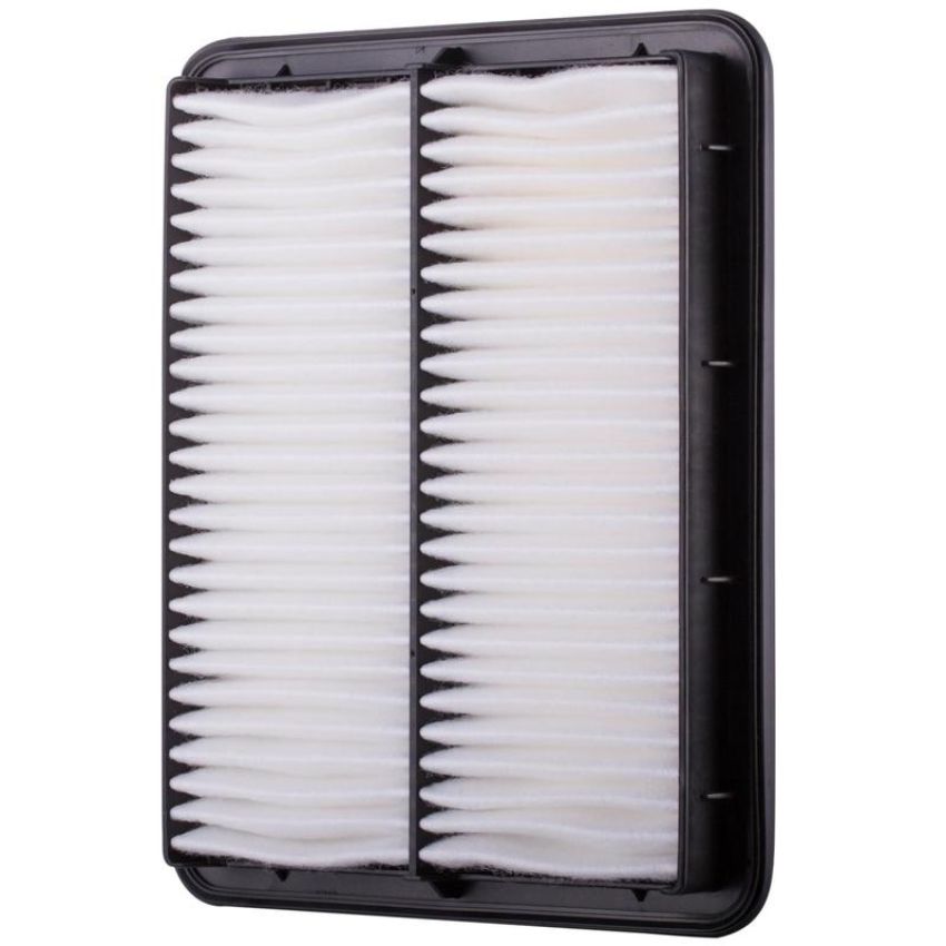 PARTS PLUS AF2441 Engine Air Filter