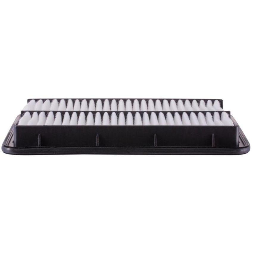 PARTS PLUS AF2441 Engine Air Filter