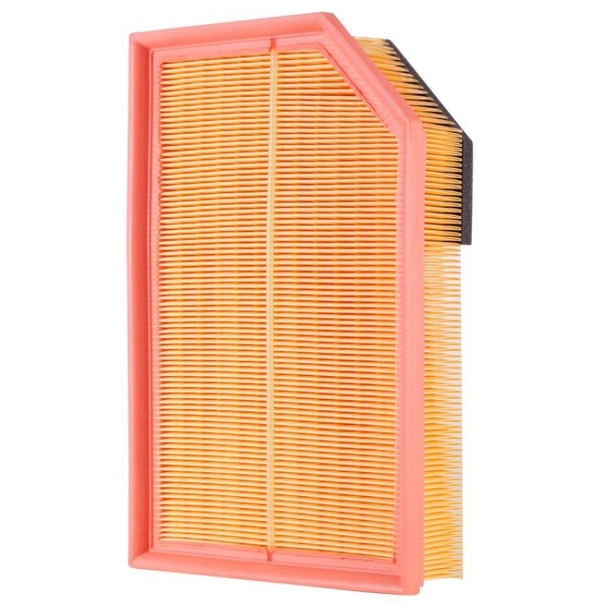 PARTS PLUS AF2442 Engine Air Filter
