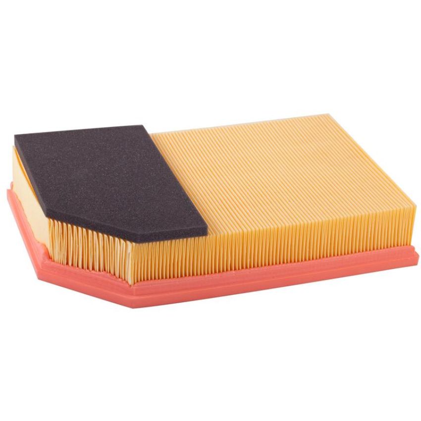 PARTS PLUS AF2442 Engine Air Filter