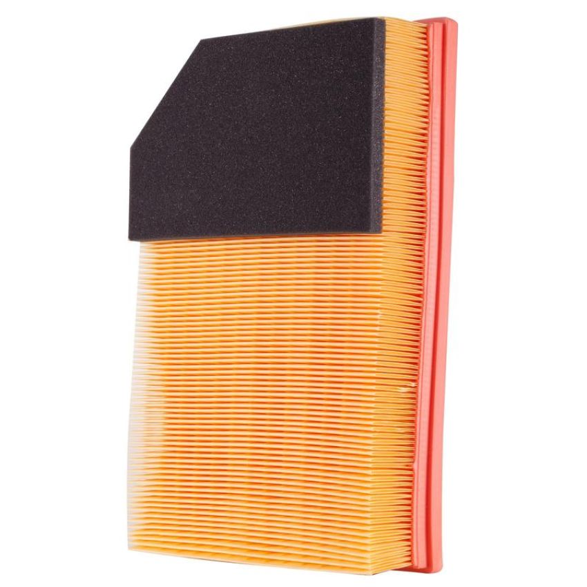 PARTS PLUS AF2442 Engine Air Filter