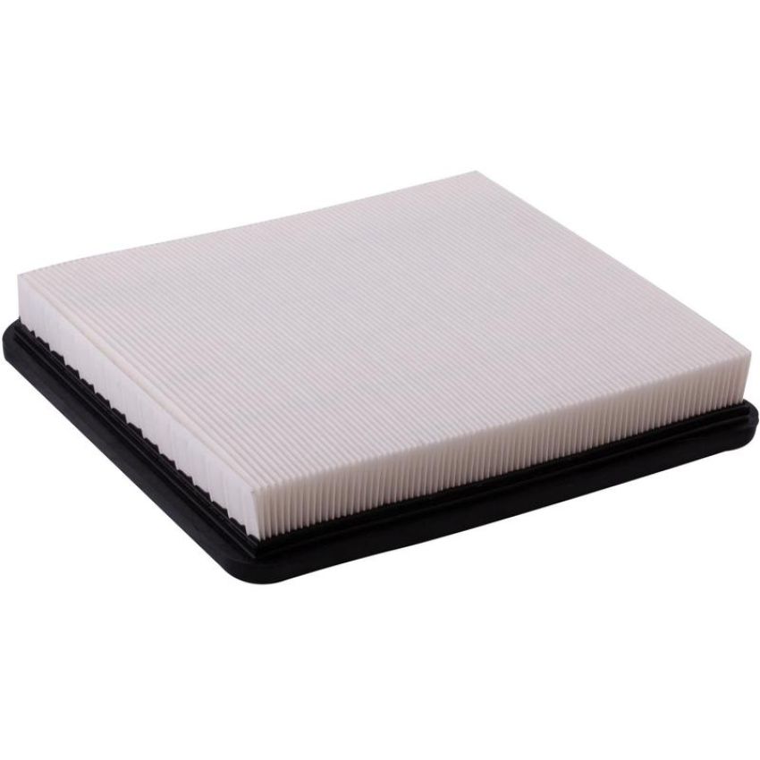 PARTS PLUS AF2548 Engine Air Filter