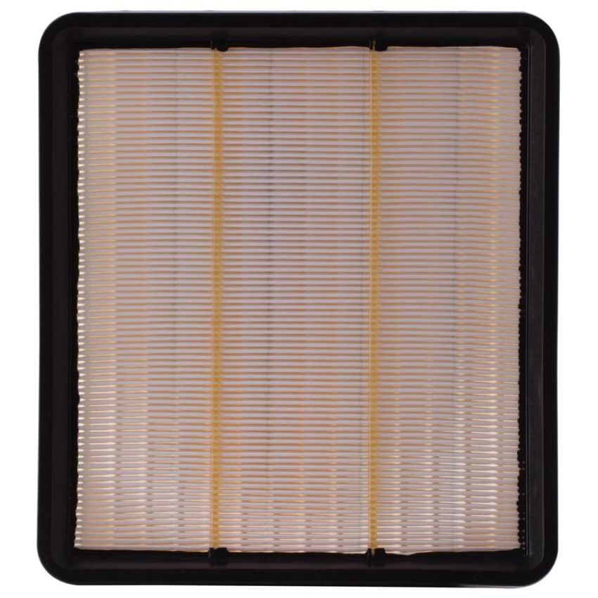 PARTS PLUS AF2548 Engine Air Filter