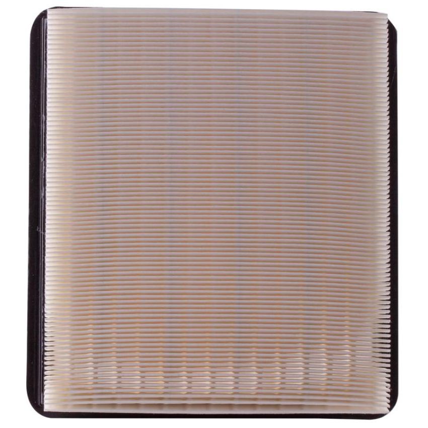 PARTS PLUS AF2548 Engine Air Filter