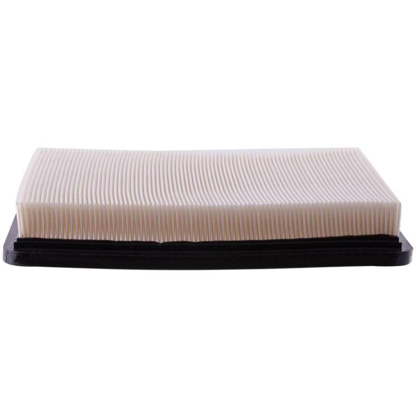 PARTS PLUS AF2548 Engine Air Filter