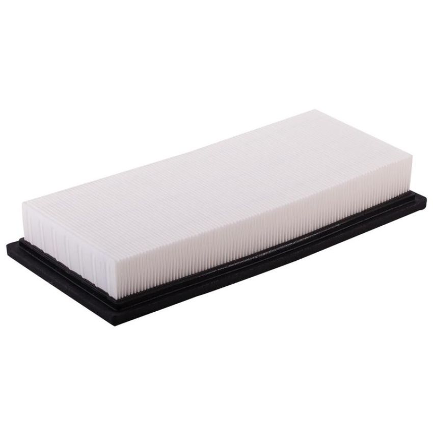 PARTS PLUS AF2771 Engine Air Filter