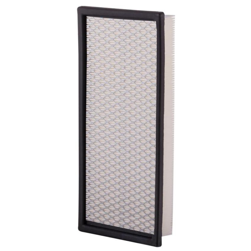 PARTS PLUS AF2771 Engine Air Filter