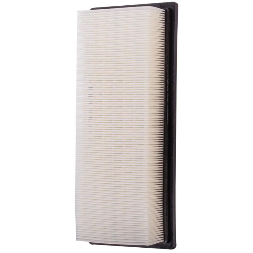 PARTS PLUS AF2771 Engine Air Filter