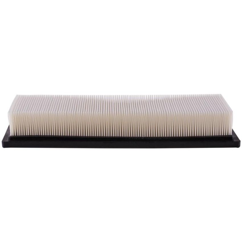 PARTS PLUS AF2771 Engine Air Filter