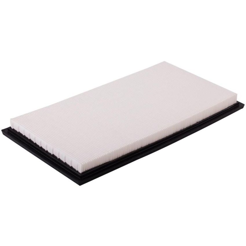 PARTS PLUS AF2780 Engine Air Filter