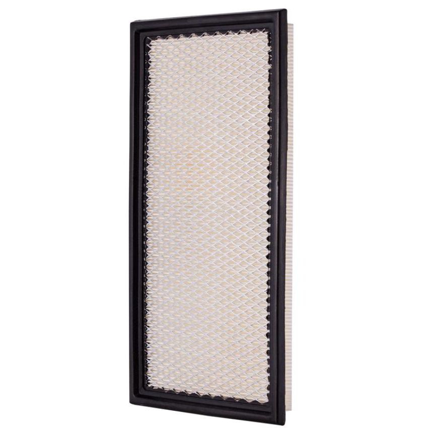 PARTS PLUS AF2780 Engine Air Filter