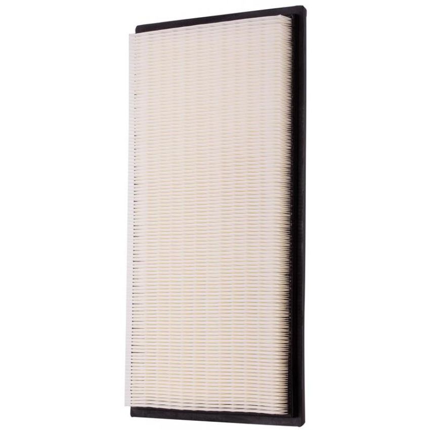 PARTS PLUS AF2780 Engine Air Filter