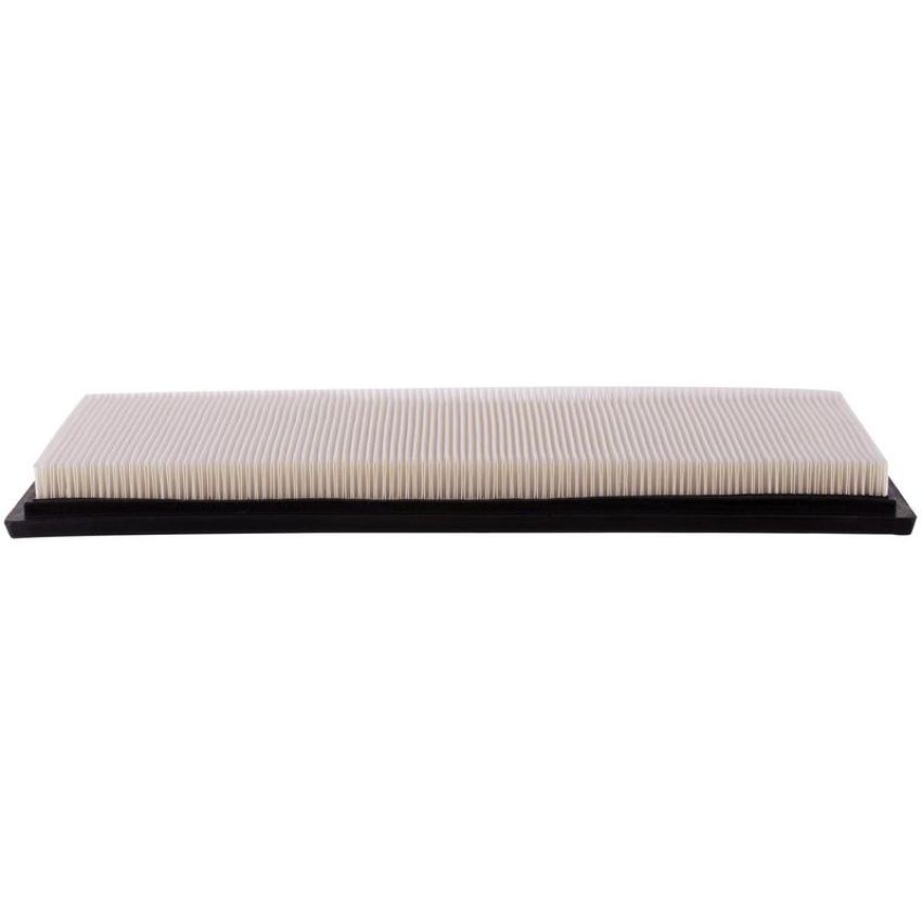 PARTS PLUS AF2780 Engine Air Filter