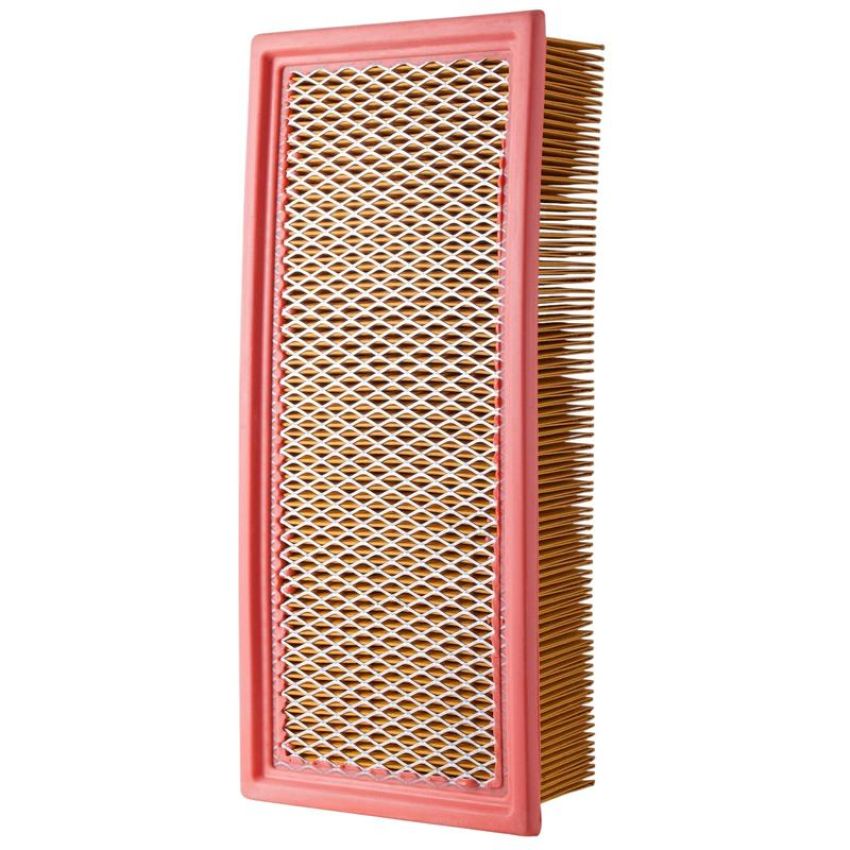 PARTS PLUS AF2782 Engine Air Filter