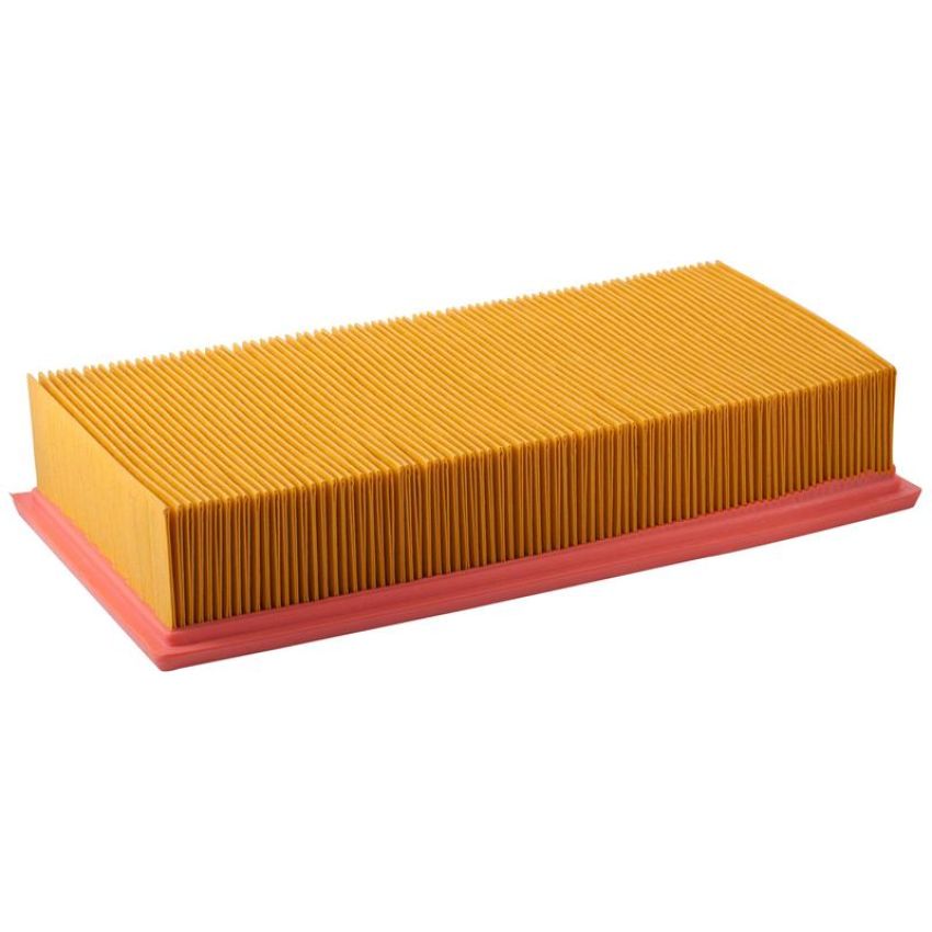 PARTS PLUS AF2782 Engine Air Filter