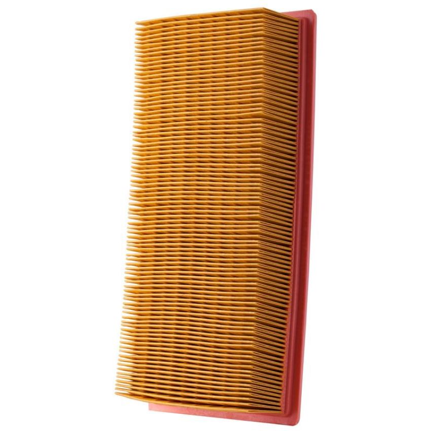 PARTS PLUS AF2782 Engine Air Filter