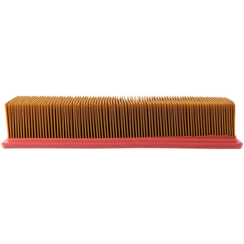 PARTS PLUS AF2782 Engine Air Filter
