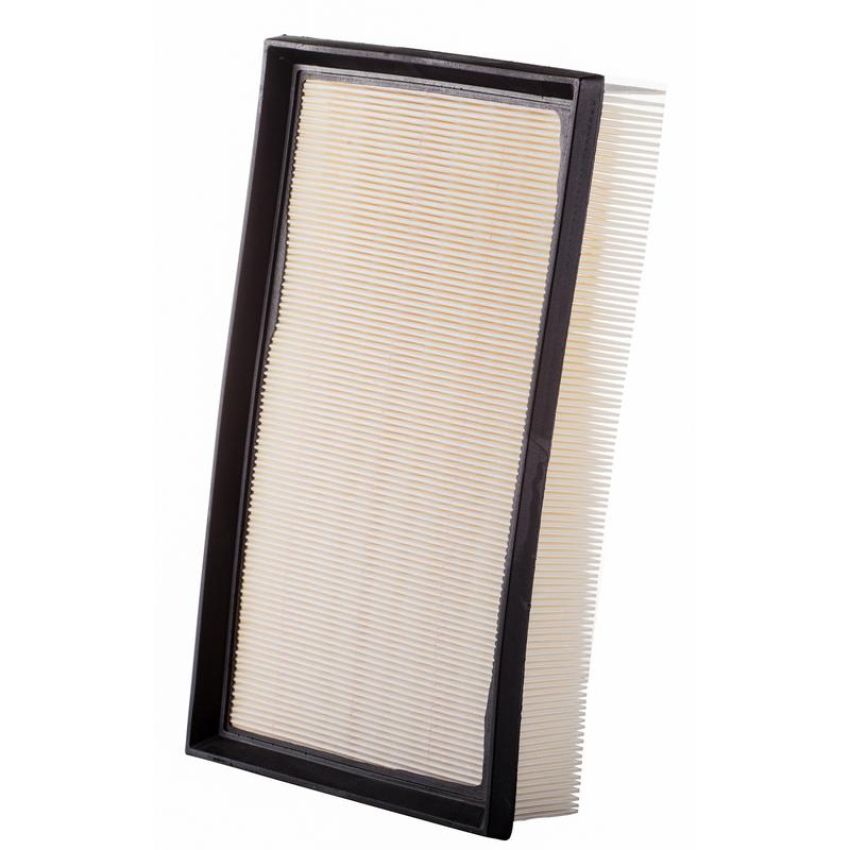 PARTS PLUS AF2785 Engine Air Filter