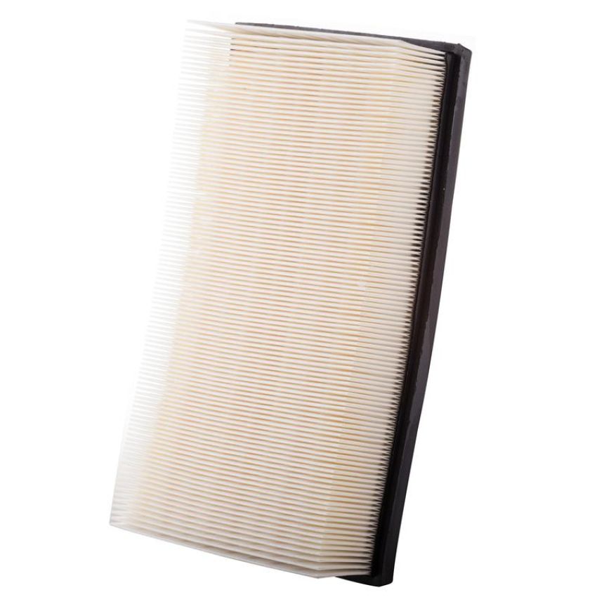 PARTS PLUS AF2785 Engine Air Filter
