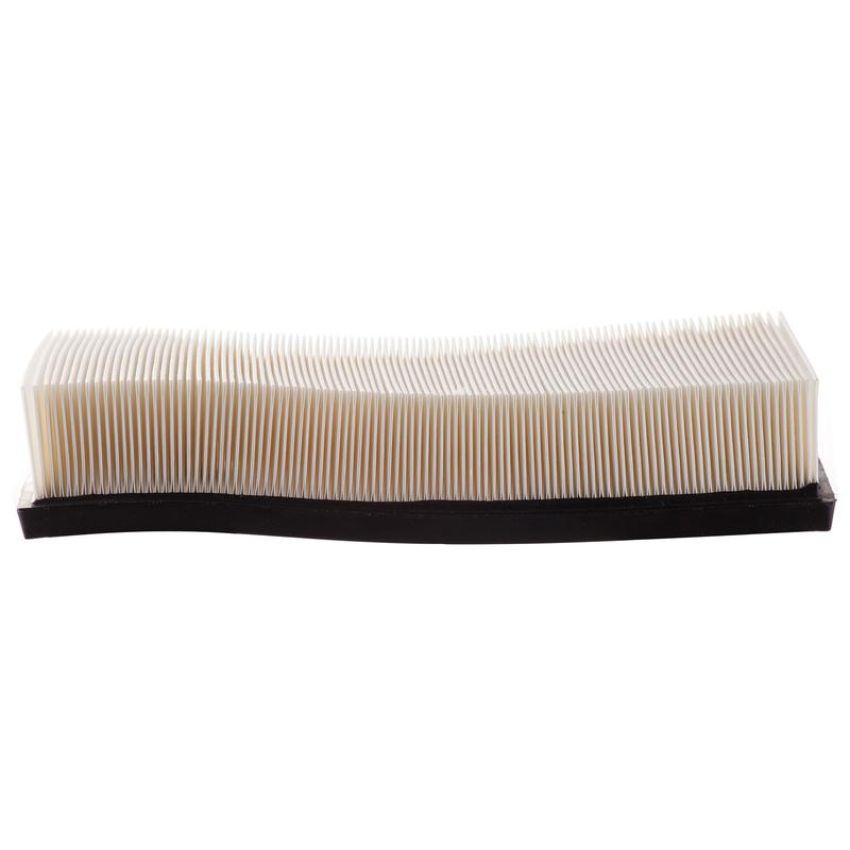 PARTS PLUS AF2785 Engine Air Filter